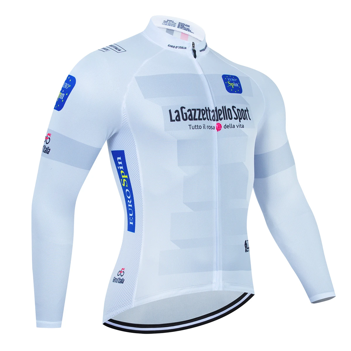 camisa-de-ciclismo-masculina-de-manga-longa-ajuste-slim-respiravel-e-leve-jersey-para-montanha-e-estrada-roupas-para-esportes-ao-ar-livre