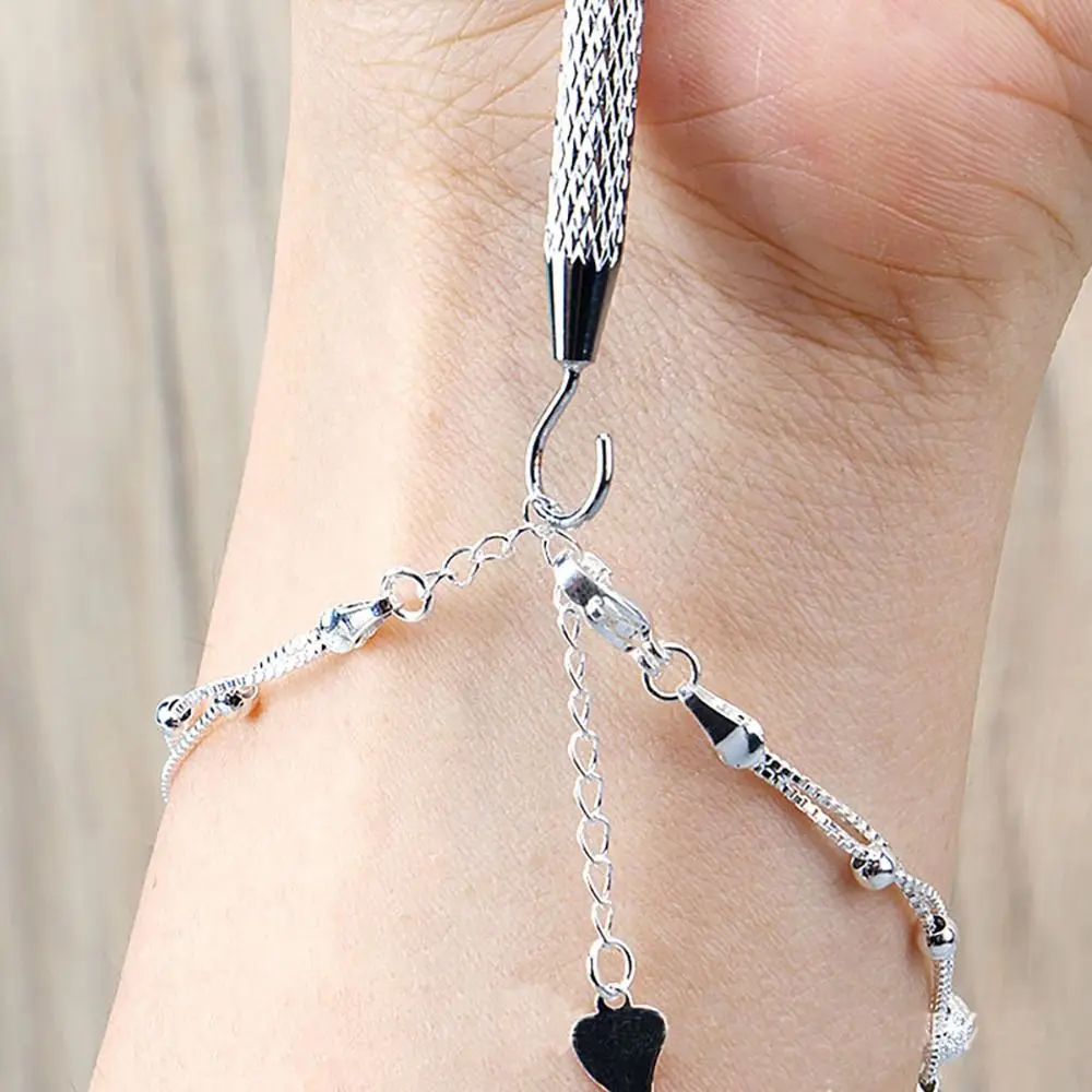 Рисунок 3 - Инструмент для браслета