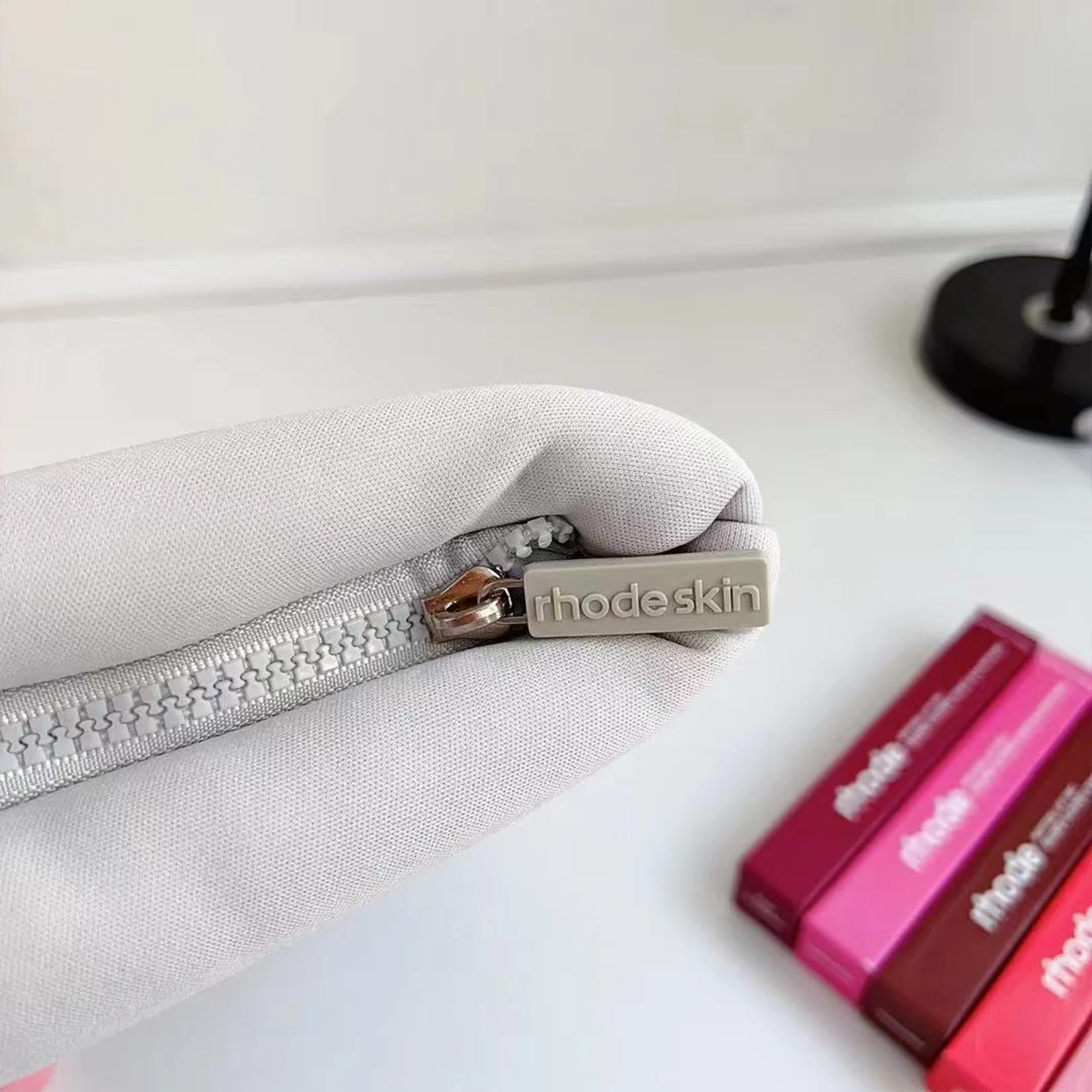 Thumbnail 4 - #56 Compare Cosmetic Bags Before You Buy