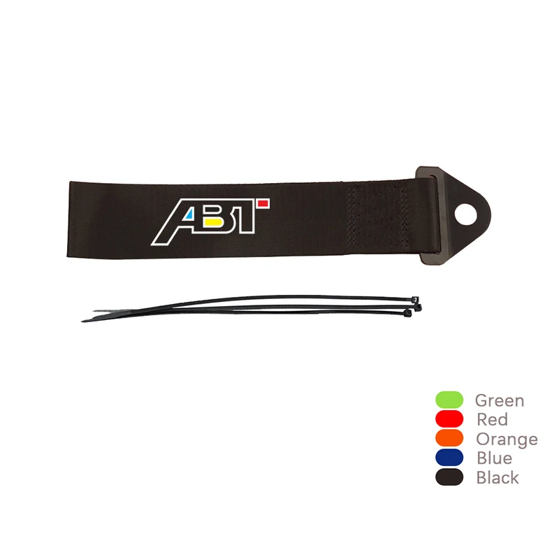 حبال مدخل شبكة تصفيف السيارة ، حزام زخرفة للمقاعد ، أودي ، فولكسفاغن ، سكودا ، ABS ، رياضة السيارات ، سبورتس لاين ، اكسسوارات السيارات