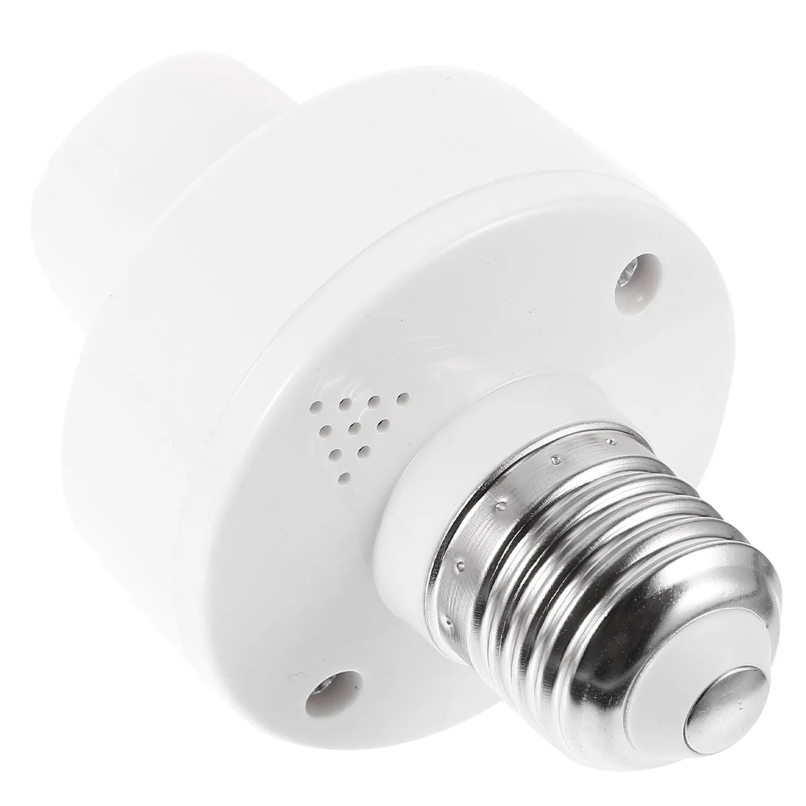 soquete-de-lampada-e27-inteligente-com-controle-de-voz-compativel-com-lampadas-led-e-incandescentes-para-uso-em-garagem-e-residencia