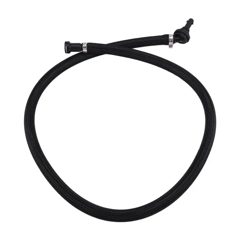New Air Vent Hose 11157632333 Fits For BMW MINI Clubman R55/R58/R59/R60/R61/LCI Cooper S