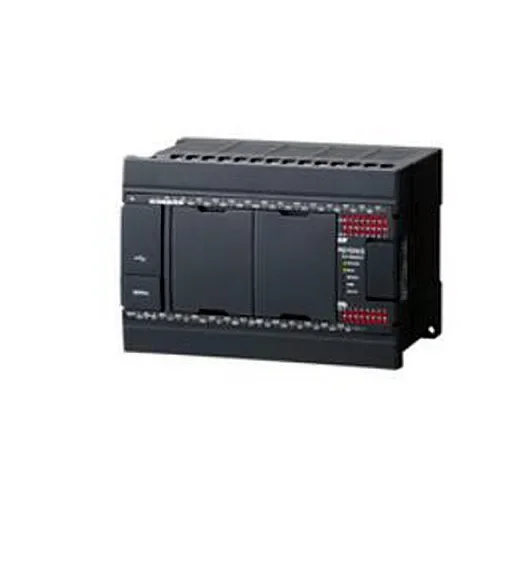 New Original Plc Pr…