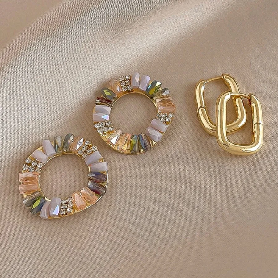 Thumbnail 3 - #60 Best Earrings to Buy In 2026