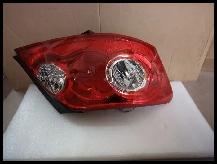 

Задние фонари Osmrk в сборе, указатель поворота, тормоз для Toyota mark x reiz 2005 06 07 08 09, 2 шт.