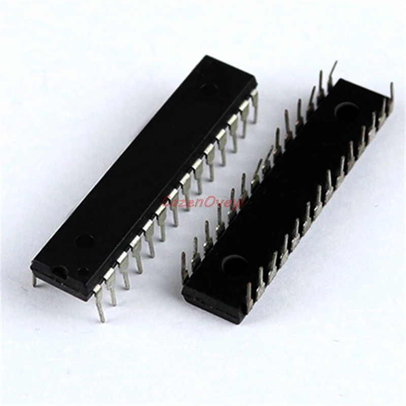 Good product (1piece) PIC16F873A-I/SP PIC16F873A Can provide image reference