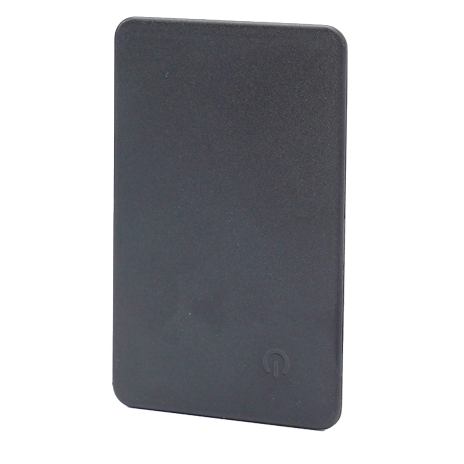 

Card Wallet Ultra-Thin Anti-Lost Finder Locator Badge Wallet Tag With NFC Find My Tag - Keeps Your Belongings Safe