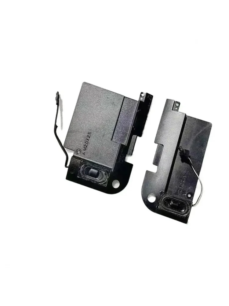 FOR HP Spectre x360 13-4000 13-Y TPN-Q157 with built-in left and right speakers