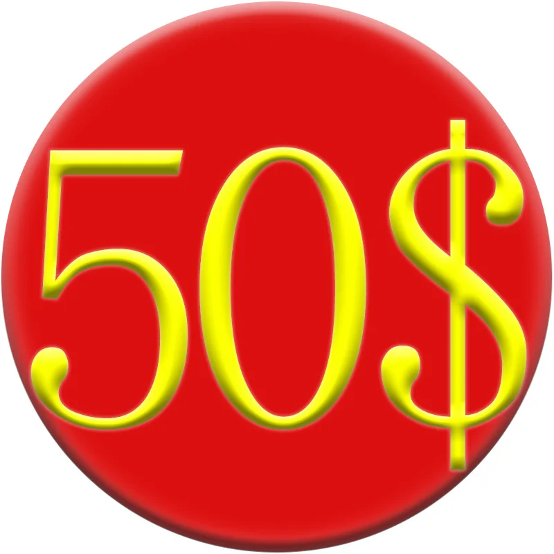 

Ссылка на крышку модуля отопления 50 долларов США.