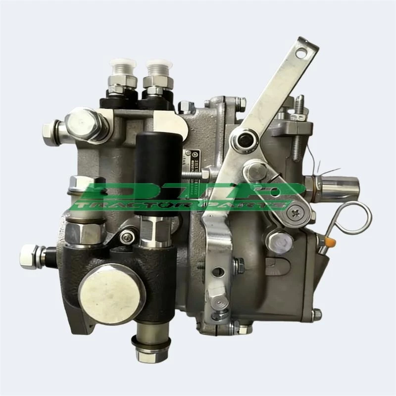 Fuel injection pump for Shenniu Bison tractor SN250 / SN254 with engine HB295T