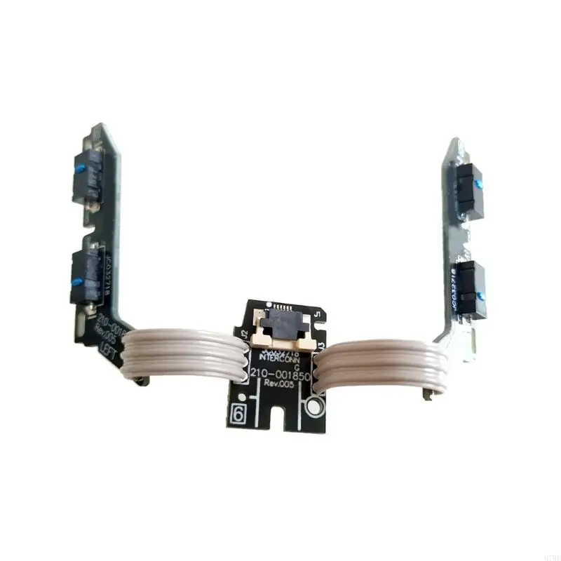 M7BE MOUSE MOSTER PATERS MOUSE MICRO STUCTION BIDE BIDE BIDE для GPW мыши