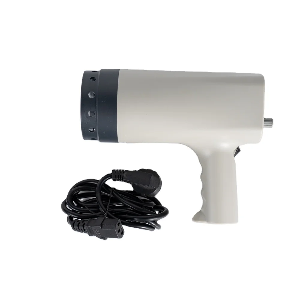 High Quality Digital Technology Tachometer Stroboscope AT-135A for Speed Measuring Instruments