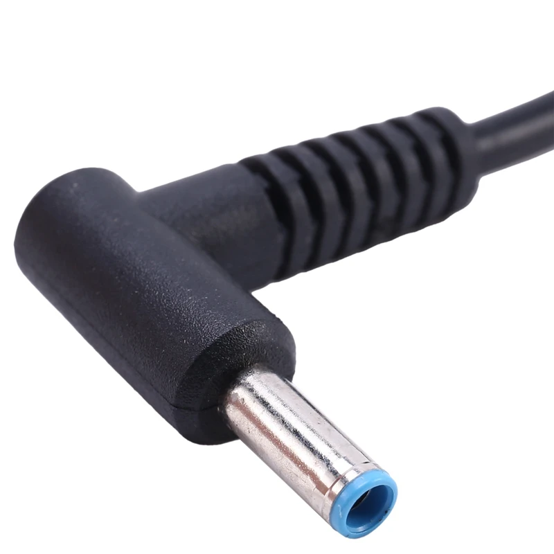 Сменное зарядное устройство для ноутбука HP Stream Spectre Pavilion Envy Elitebook, 4 шт.