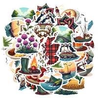 35-шт-50-шт-наклейки-маленького-размера-шотландские-наклейки-наклейки-с-природой-наклейки-для-еды-канцелярские-принадлежности-персонализация-телефонный-инструмент