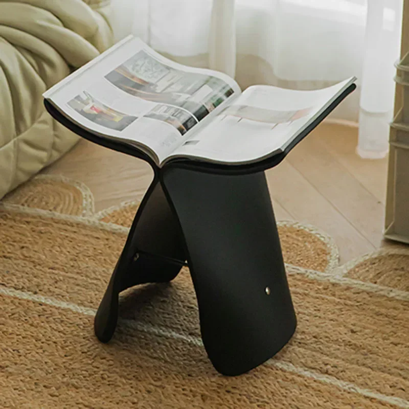 

Modern Chairs Living Room Bedroom Miniature Portable Office Banquet Events Nordic Style Chair Indoor Cadeira Designer Furniture