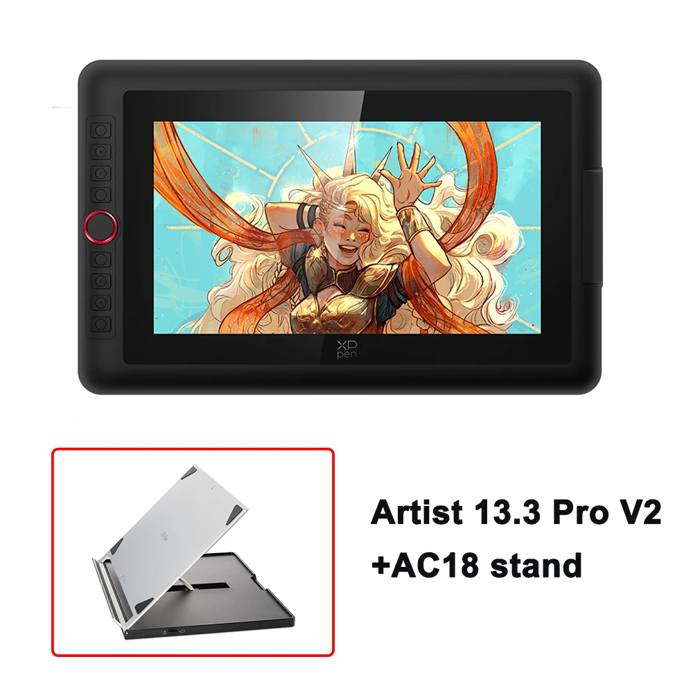Artist13.3proとCLIP STUDIO PAINT PRO artist-13-3-pro_03.jpg