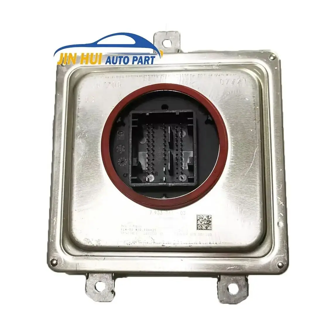 Oem 7933361-03 Orig…