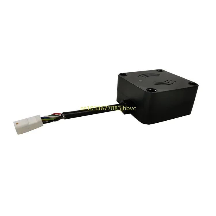 accessories reader sensor wide detect range 140mm 13.56MHz sensor warehouse reader
