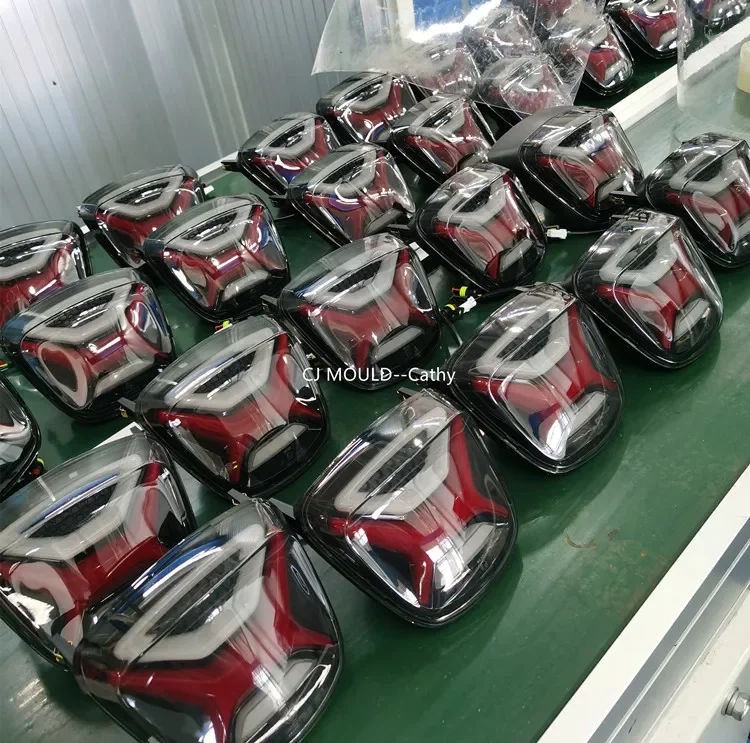 

New NEW JPA VIRTU REAR BRAKE LIGHT LED STOP LAMP TAIL LIGHT For Piaggio VESPA SPRINT Primavera 150 Scooter