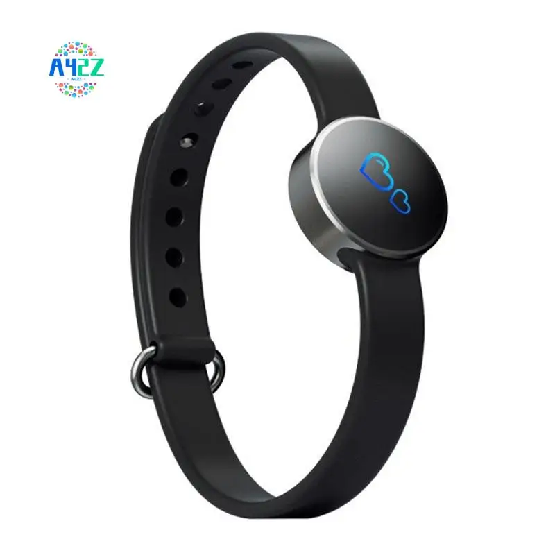 

A42Z-Wireless Anti-Static Silicone Bracelets Winter Static Eliminator Body Eliminates Static Adjustable Strap For Adult Kid