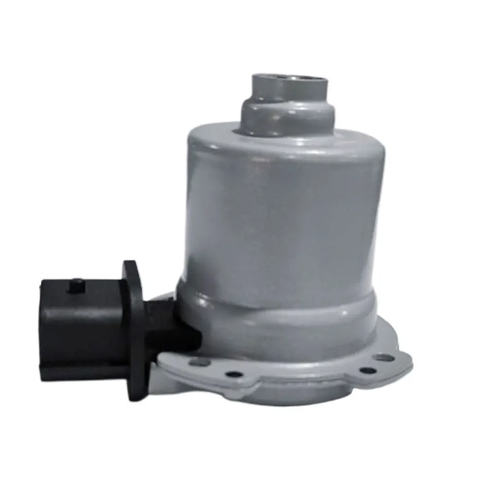 

Automatic Transmission Clutches Actuator Lightweight Car Sensors Accessories Replacement for Fiesta Focus 2011-2017