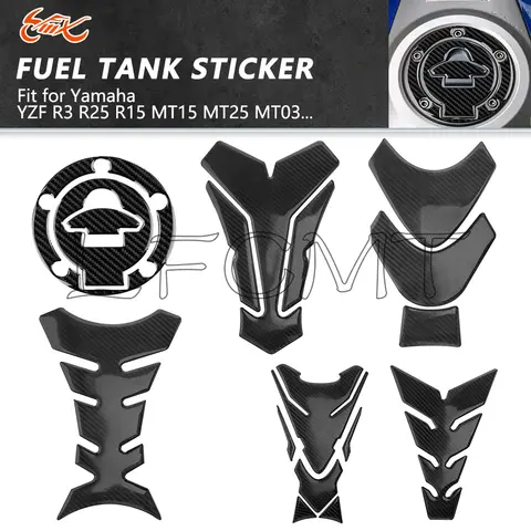Zx 25r stickers-AliExpress