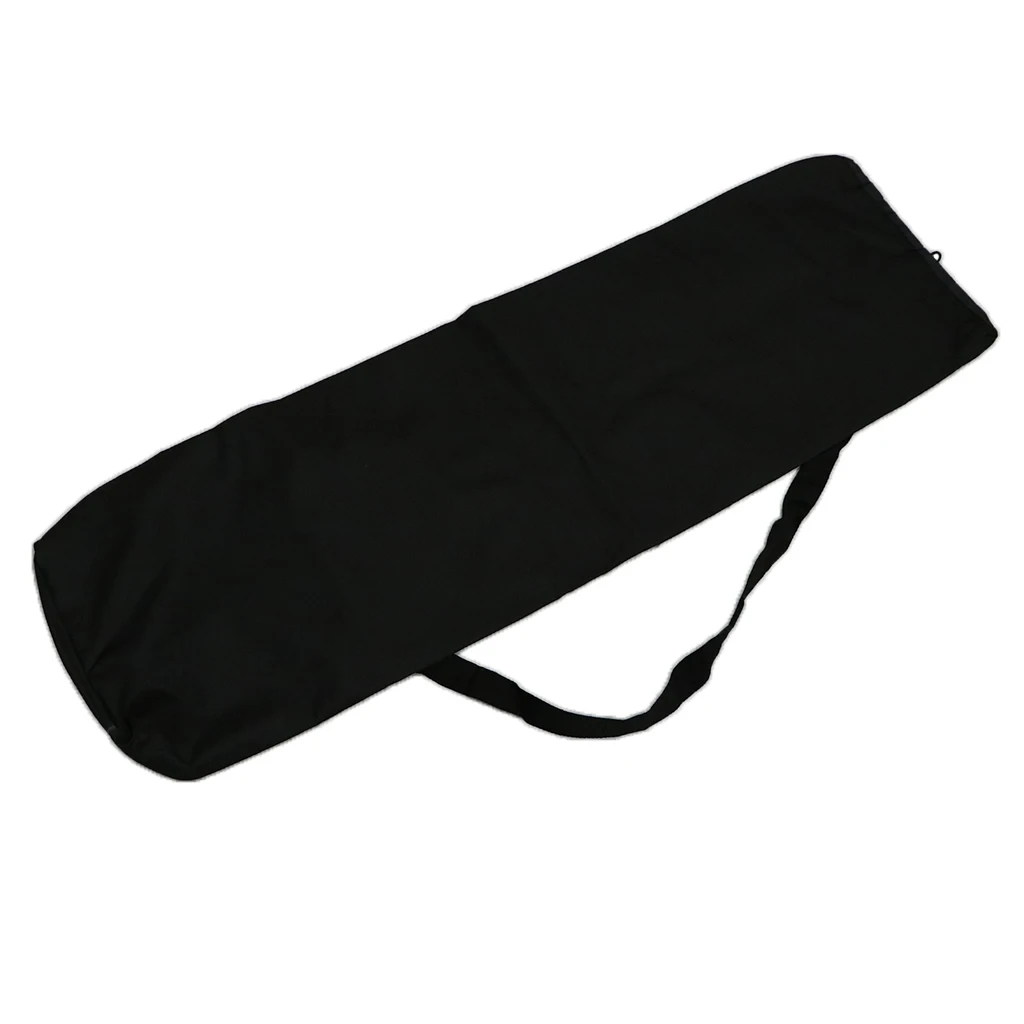 Road Board Waterproof Storage Bag Oxford Fabric Longboard Backpack for Grip Tape Skateboard Custom and Skate Accessories