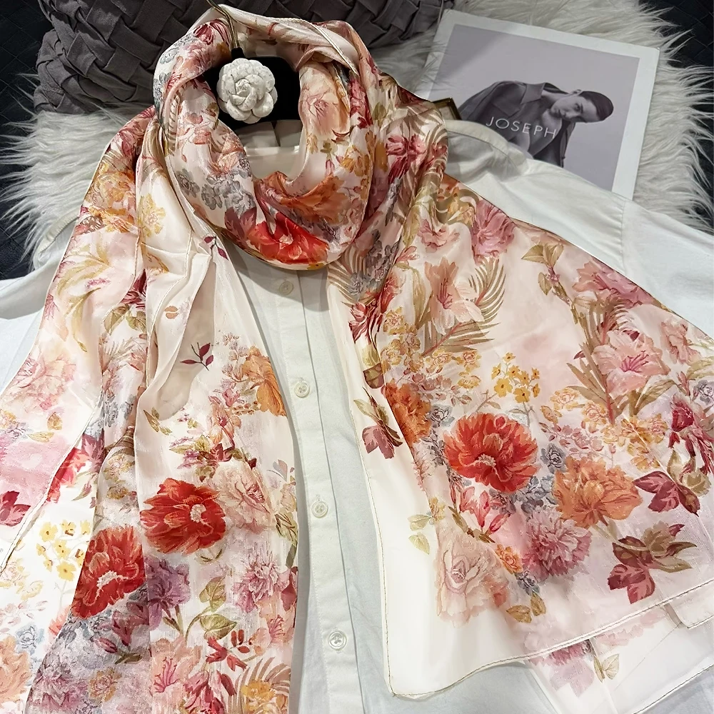 [bysifa]-bufanda-blanca-100-de-seda-para-mujer-chal-ligero-con-proteccion-solar-para-la-playa-bufandas-largas-con-estampado-floral-rojo-bufanda-suave-para-el-cuello
