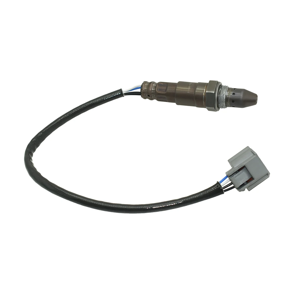 Upstream Oxygen Sensor 211500-7500 For 2012-2014 Nissan NV2500 NV3500 5.6L, 2011-2012 Infinti G25 2.5L 2115007500 211500 7500