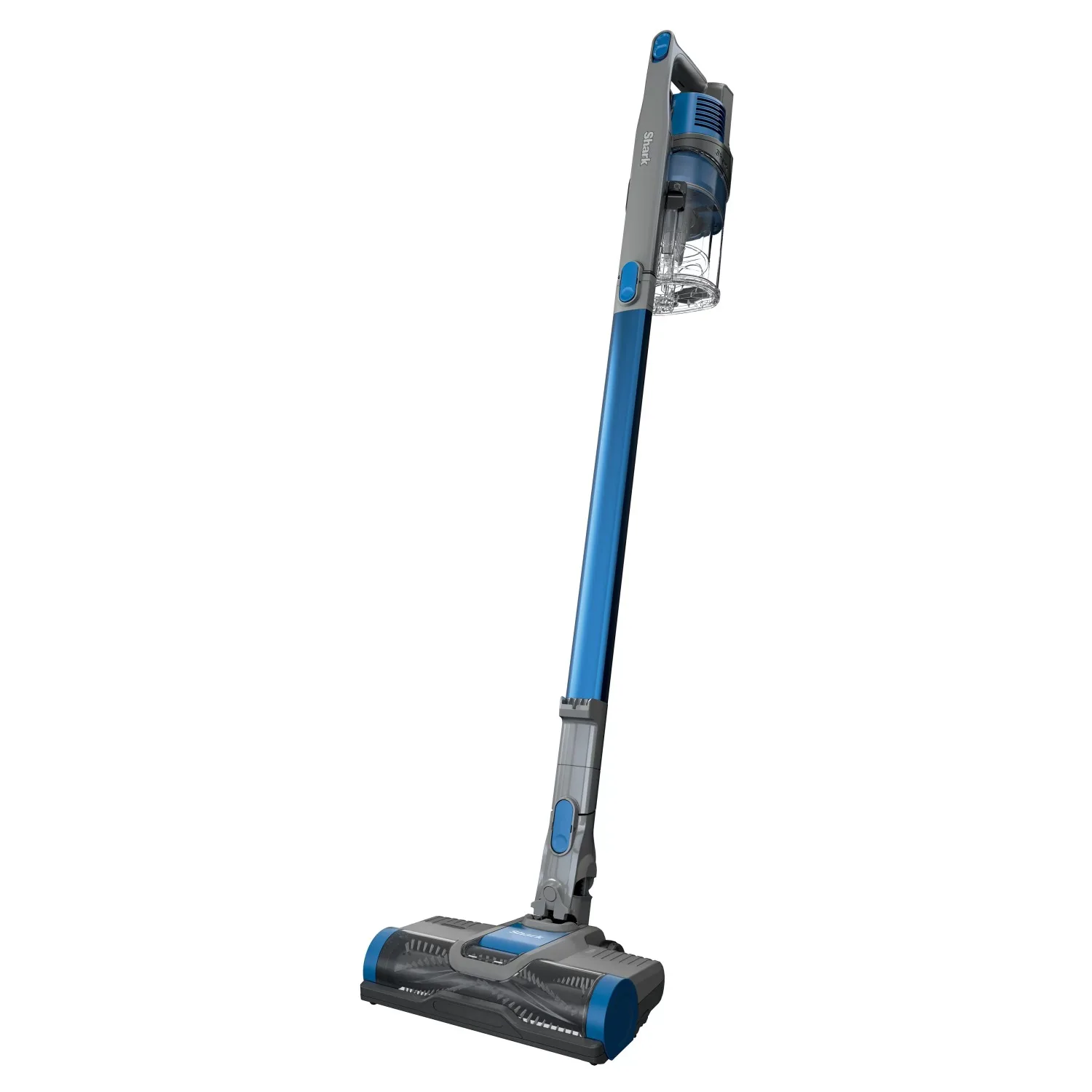 

Cordless Pet Stick Vacuum with Anti-Allergen Complete Seal, IX140H