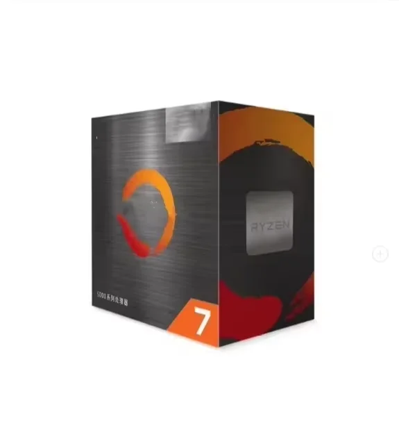 R7 5700G Processor 8-Core 16 Thread 3.8GHz 65W  Interface Boxed CPU Price including tax