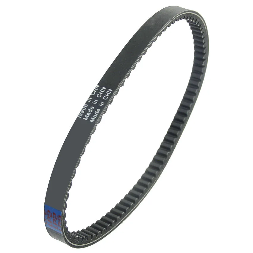 

Motorcycle Drive Belt Transfer Belt For Arctic Cat For Kymco MXU150 MXU150X MXer For Textron Alterra 150