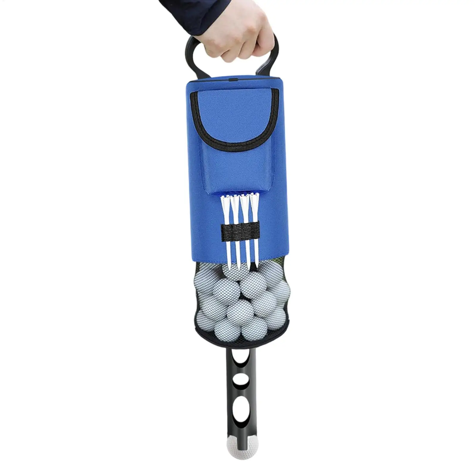 sac-de-golf-amovible-en-tissu-nylon-resistant-capacite-de-rangement-de-70-balles-pour-hommes-femmes-professionnels-et-passionnes