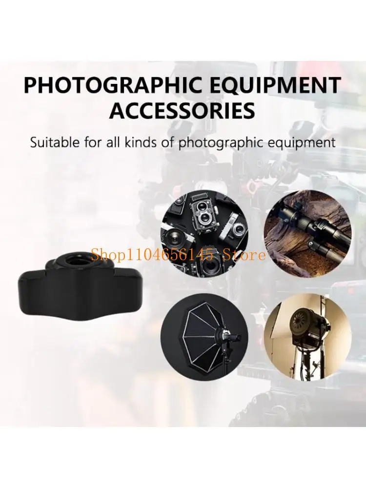 5ASD 1PIECE HABENUM NUT NUR