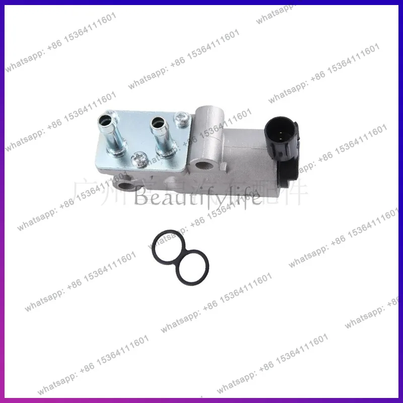 XX.36450-P08-004 Idle speed control valve for auto parts 36450P08004