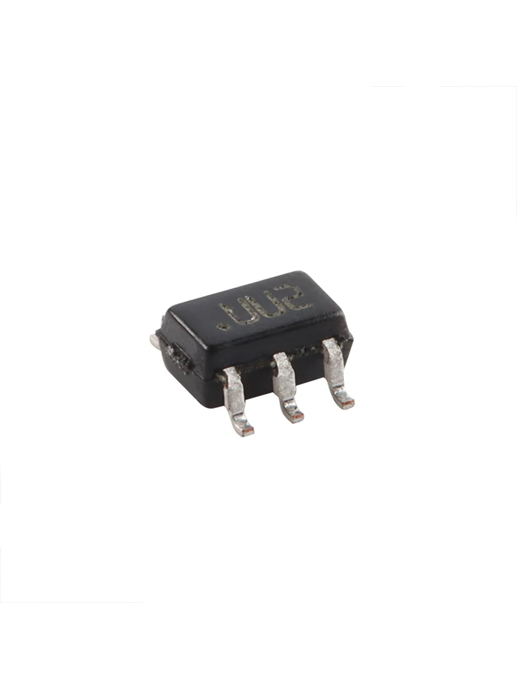 10Pcs Usbuf02W6 Sot…