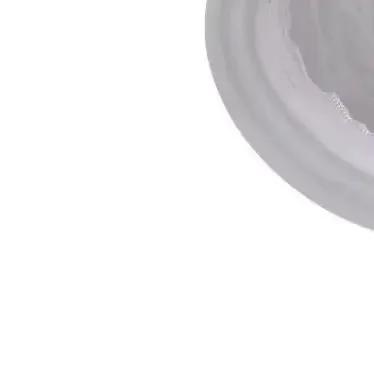1 Piece For Venting Ton Barrel Cover Tote Lid Cover Rainwater Tank Garden Water Irragtation Filters IBC Water Tank Nylon Filter