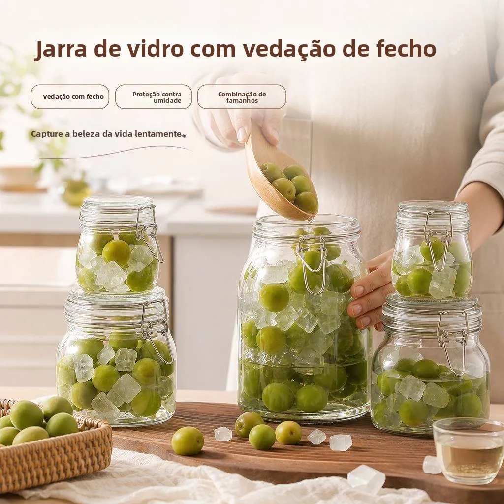 tarro-de-vidrio-sellado-de-grado-alimenticio-para-fermentacion-de-kimchi-uso-domestico-botella-para-elaboracion-de-vino-al