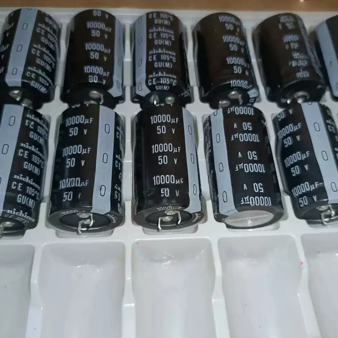 2-pecas-10000uf-50v-capacitor-eletrolitico-50v10000uf-30-50-gu-105-graus