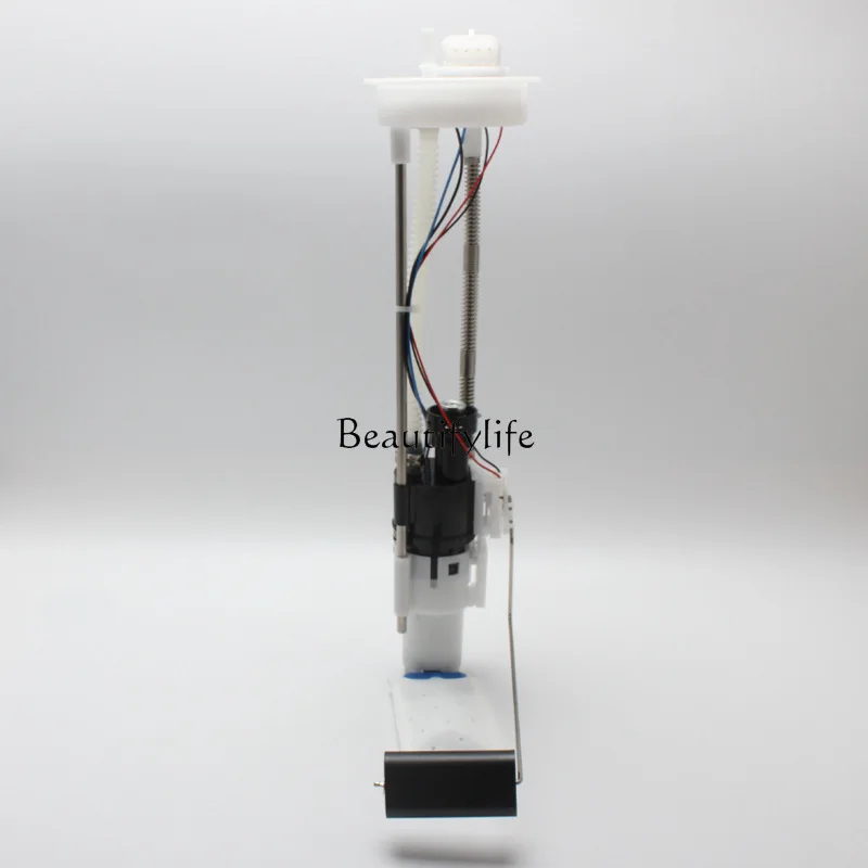 

47-1012 2521091 Suitable for motorcycle fuel pump assembly