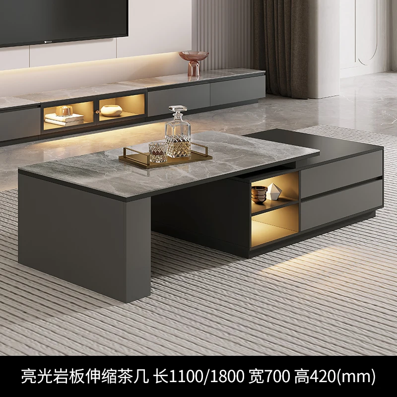 Monitor Stand Tv Cabinet Living Room Center Modern Television Salon Table Bedroom Cabinet Luxury Suporte Para Tv Home Furniture