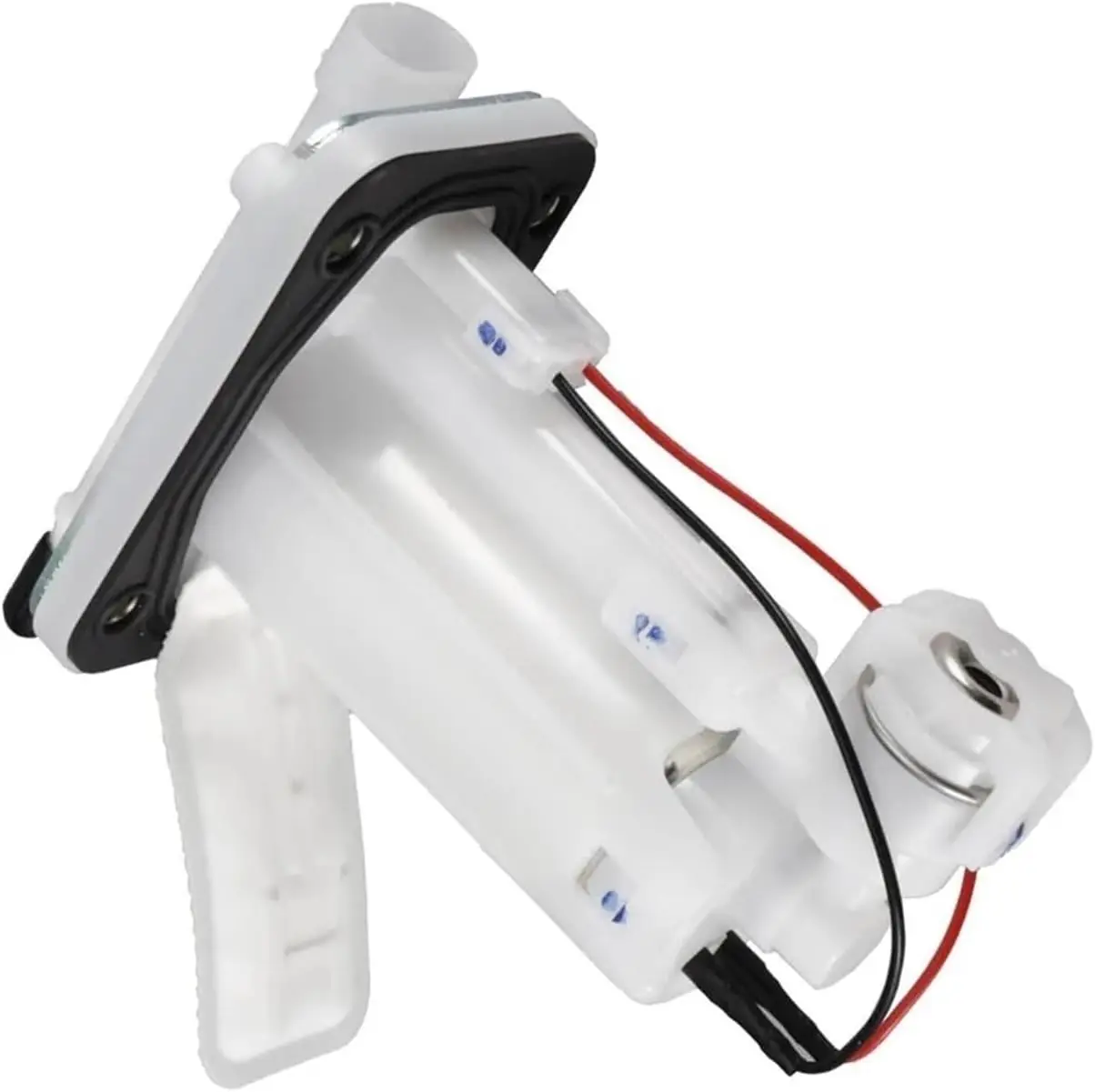 Original Kyy-2qyd Zs150-52a Fuel Pump Assembly Equipment For Rsz Motorcycle Electronic Injection System Accessory