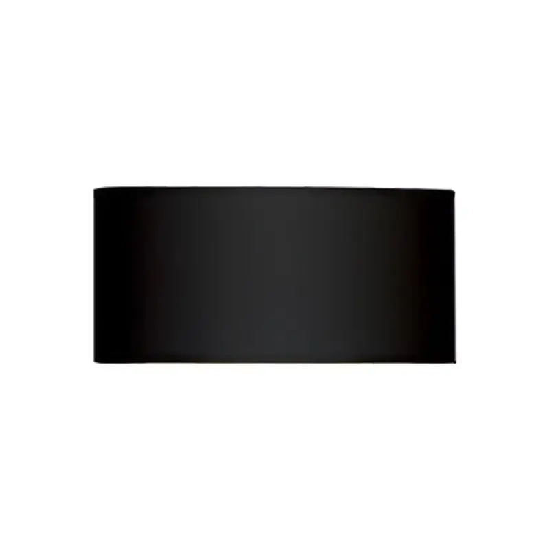 

Retail Modern Indoor Outdoor Lamp Warm White Up Down Wall Mount Lights For Bedroom Decor