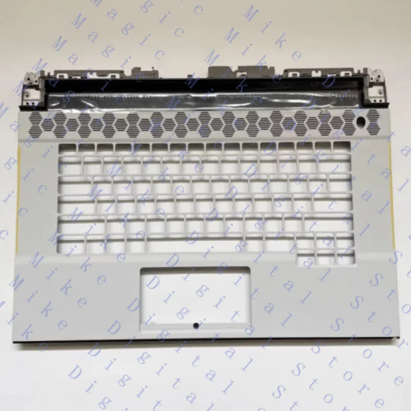 

Оригинальный UU для подставки для рук Dell Alienware M15 R3 0CX9G8 CX9G8