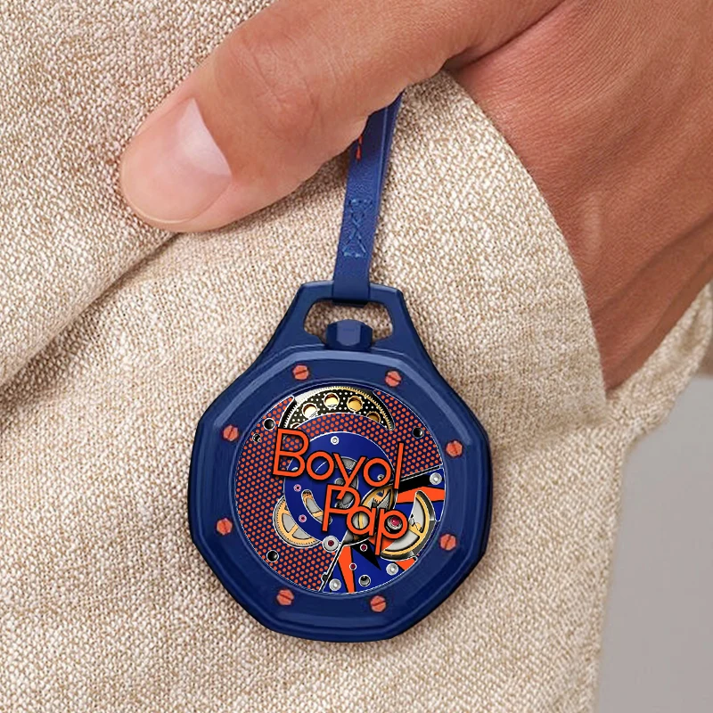 novo-colar-de-relogio-de-bolso-octogonal-para-homens-e-mulheres-relogio-casual-de-pendurar-relogio-de-pulso-de-quartzo-relogios-de-pingente-da-moda-em-cores-vibrantes