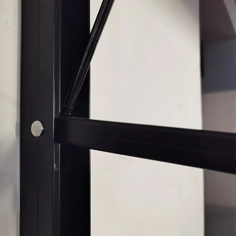 مصنع رائجة البيع 4*2.5 متر المظلة الكهربائية سبائك الألومنيوم مقطورة المظلة العربة قافلة RV المظلة