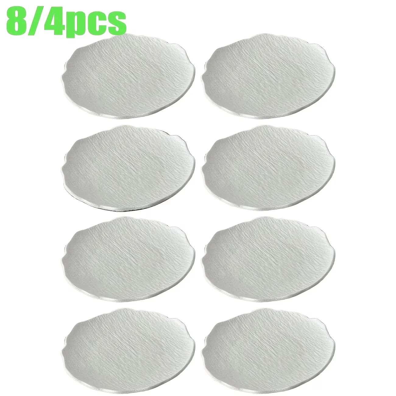 Thumbnail 2 - #20 Newest Serving Platters