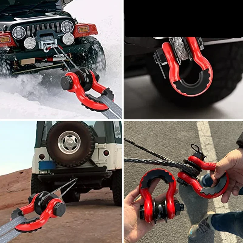 

Буксировочные крючки для грузовых автомобилей, разные виды буксировочных крючков от 8 до 17 т, буксировочные крючки для автофургонов