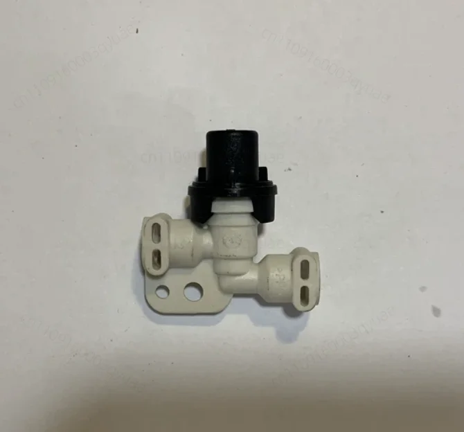 for Coffee Machine 2 Way 3 Way Pressure Relief Valve Connector Replacement Parts for Coffee Maker Accessories fit espresso