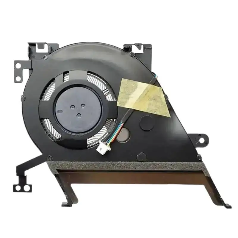 

Новый охлаждающий вентилятор для F513 K513 M513 M513UA S513 X513 X513UA VivoBook S15 S531F S532FL V5050E M5100U